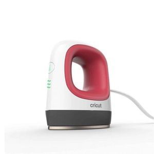 Cricut Easy Press Mini